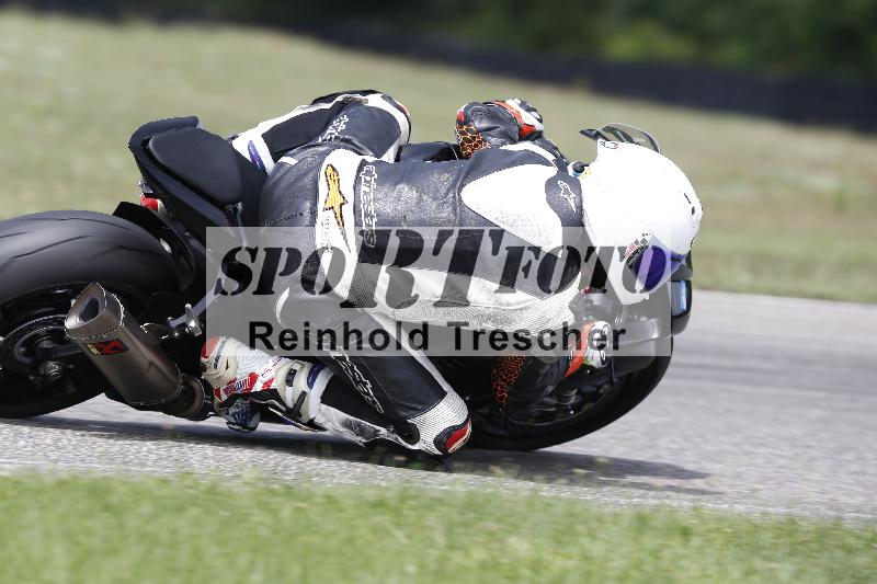 Archiv-2025/36 27.07.2025 PROMAX  ADR/Gruppe rot/unklar